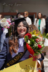DSC00959 DSC00959