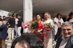 DSC00996 DSC00996