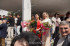 DSC00996