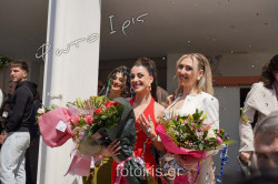 DSC00997 DSC00997