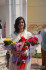 DSC01034