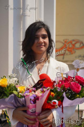 DSC01036