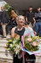 DSC01055