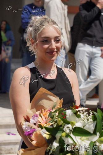 DSC01121