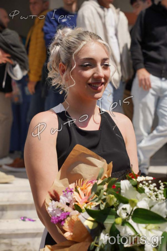 DSC01123
