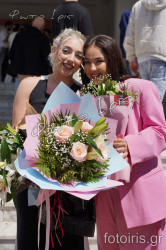 DSC01176