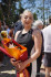 DSC01254