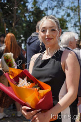 DSC01255