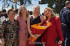 DSC01261