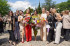DSC01306