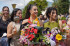 DSC01316