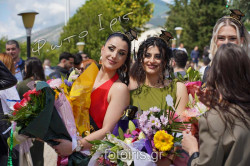 DSC01320