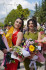 DSC01322