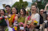 DSC01338