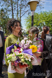 DSC01354
