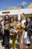 DSC01394