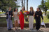 DSC01398