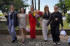 DSC01403