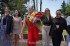 DSC01408