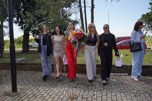DSC01420