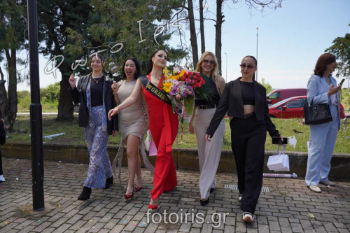 DSC01424