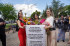 DSC01464