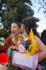 DSC01495