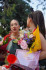 DSC01496