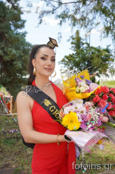 DSC01511