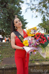 DSC01514