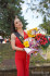 DSC01514