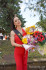 DSC01515