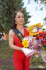 DSC01519