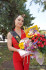 DSC01522