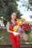 DSC01523