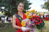 DSC01525