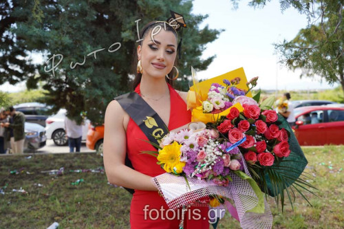 DSC01526