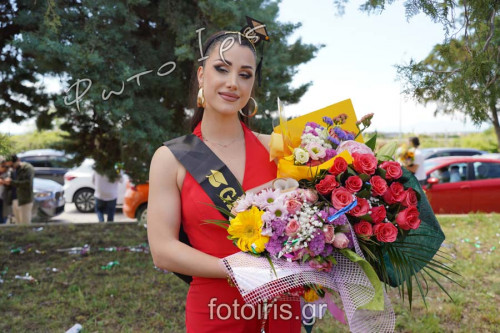 DSC01527