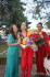 DSC01528