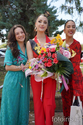 DSC01534