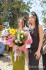 DSC01548
