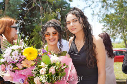 DSC01558