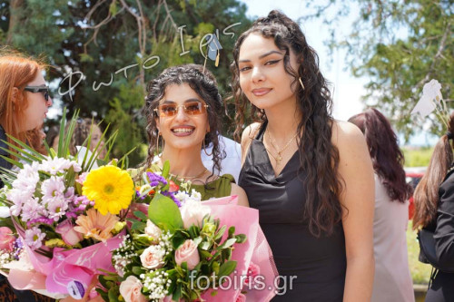 DSC01559