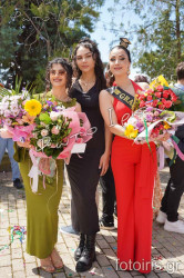 DSC01567