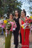 DSC01570