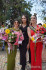 DSC01571