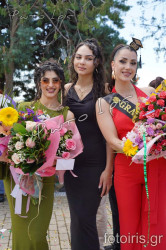DSC01573