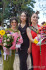 DSC01573