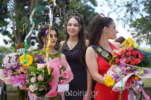 DSC01576