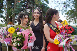 DSC01578